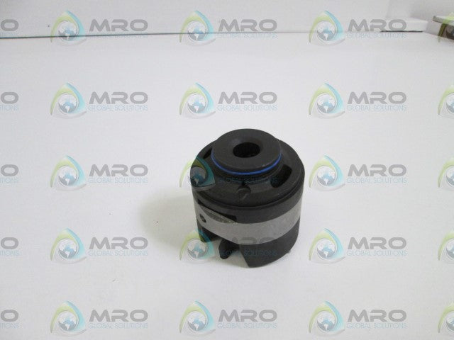 VICKERS 26113G0115 *NEW NO BOX*