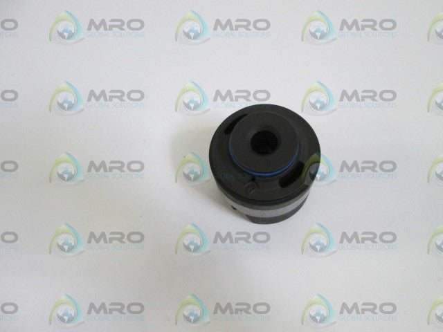 VICKERS 26113G0115 *NEW NO BOX*