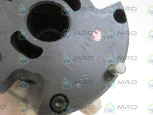 VICKERS 26113G0115 *NEW NO BOX*