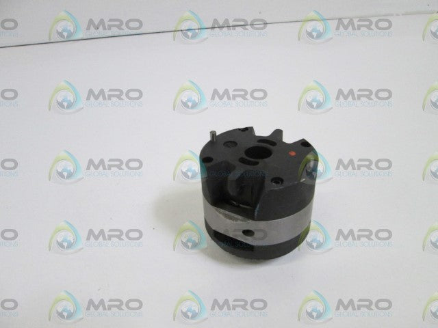 VICKERS 26113G0115 *NEW NO BOX*