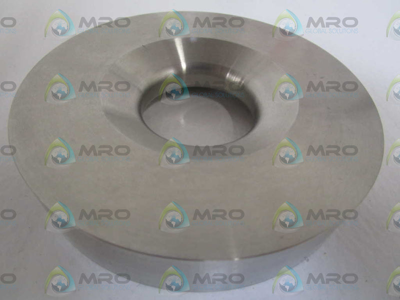 ATEC X2101 5002318 NSNP