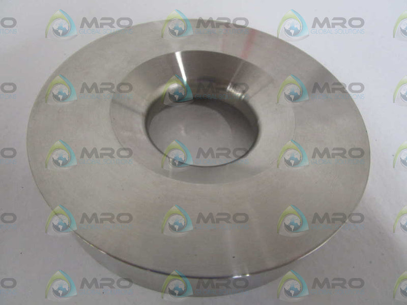 ATEC X2101 5002318 NSNP
