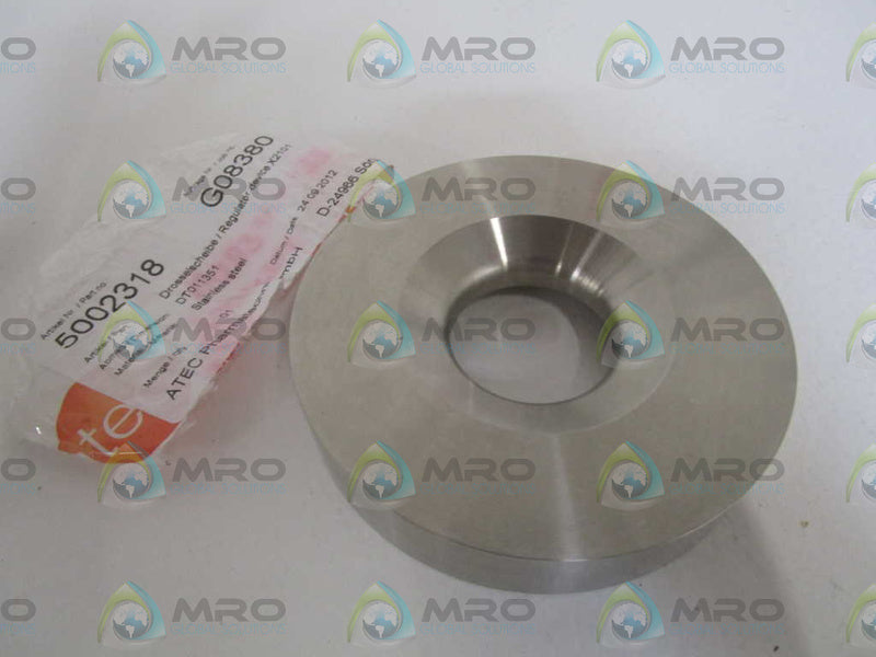 ATEC X2101 5002318 NSNP