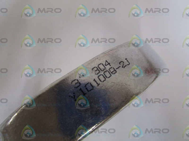 STERIS 3" 117-951-387 NSNP