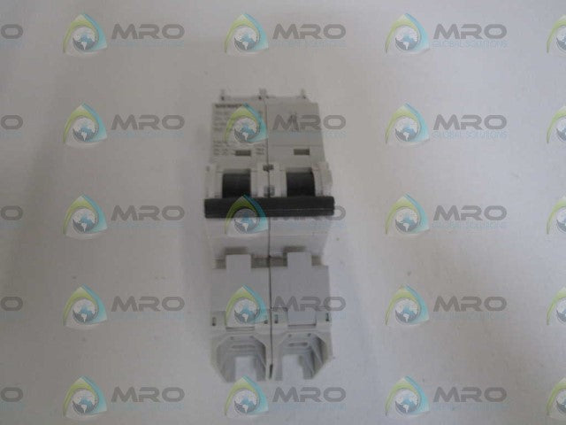 SIEMENS 5SJ4203-7HG41 CIRCUIT BREAKER 3A *NEW IN BOX*