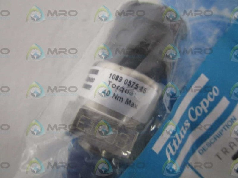ATLAS COPCO 1089057545 NSMP
