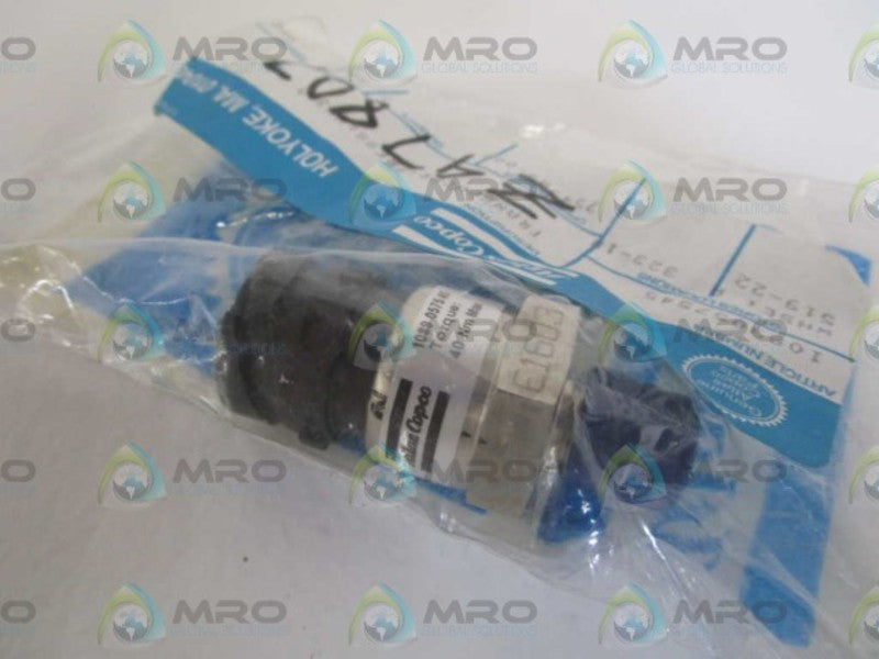 ATLAS COPCO 1089057545 NSMP