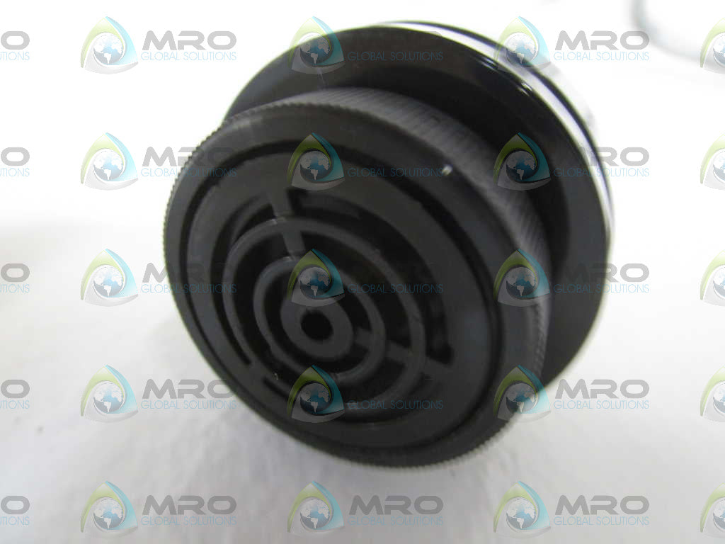 MALLORY SONALERT SC628NPR ALARM SIGNALING DEVICE *NEW NO BOX *