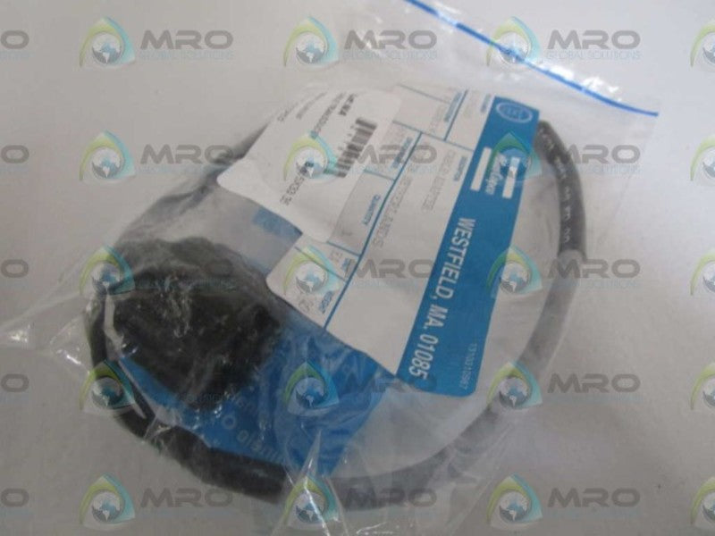 ATLAS COPCO CABLE ADAPTER 1621395100 * NEW IN FACTORY BAG *