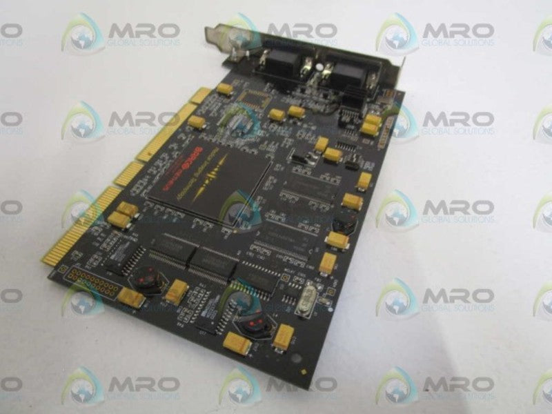 BARCO 2MP2HX   UNMP