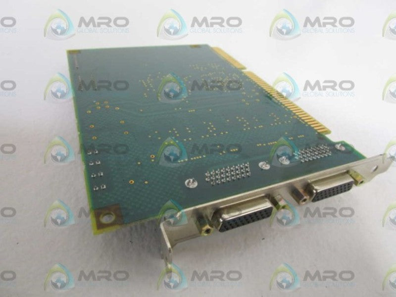 DIGITAL CARD 54-30238-01 UNMP