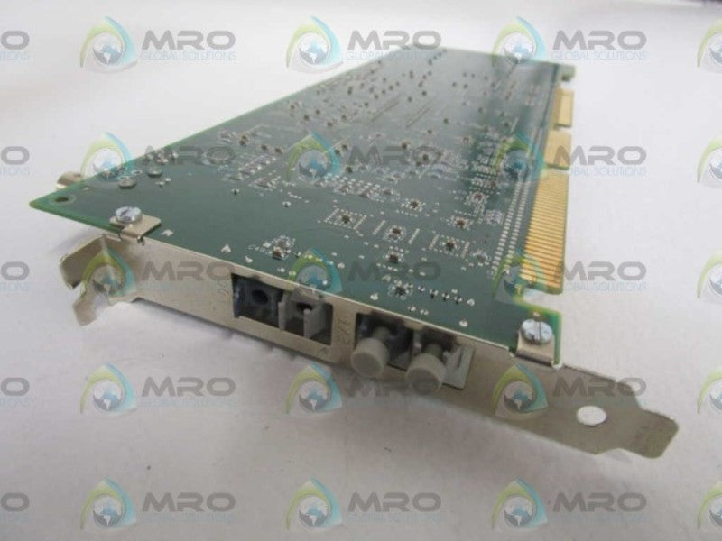 GENERAL ELECTRIC ASC BOARD 2107543 *USED*