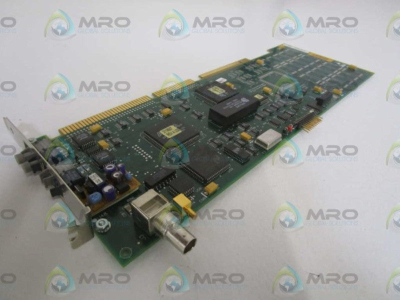 GENERAL ELECTRIC ASC BOARD 2107543 *USED*