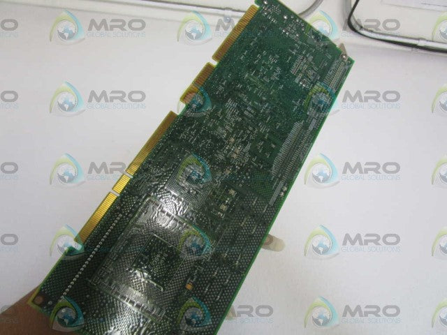 FORCE COMPUTER DMCC SINGLE BOARD COMPUTER 154-00001-01 *USED*