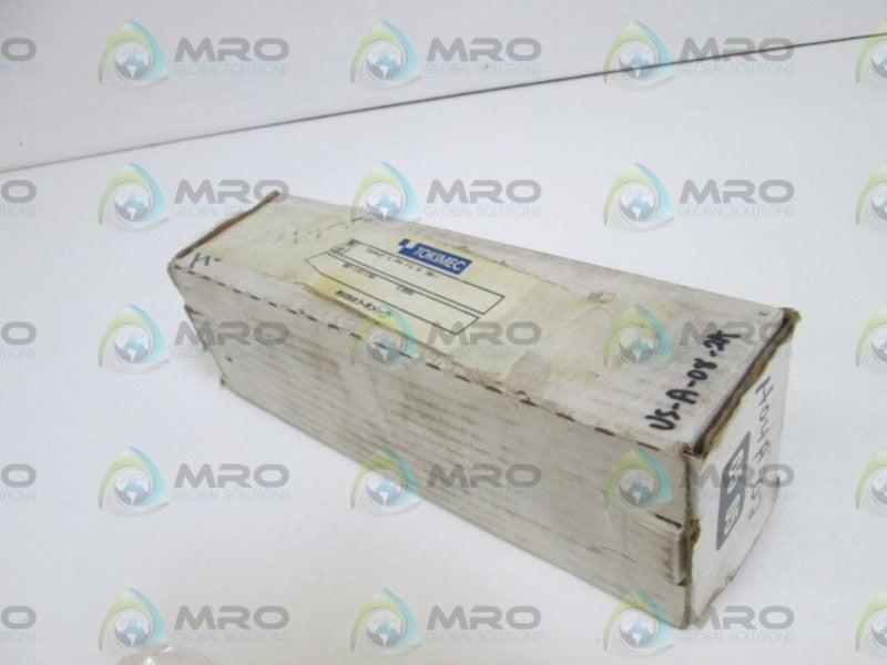 TOKIMEC VALVE DGMX2 5 PA FW B 30J NSMP