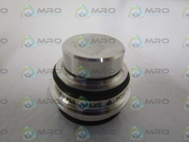 CHECK VALVE SCHSSFV.500SS-O * NEW NO BOX *