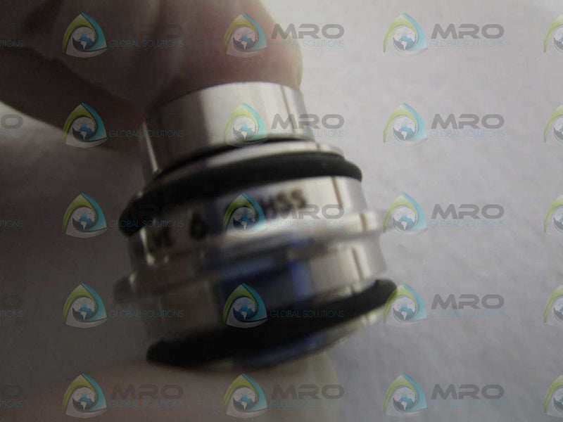 CHECK VALVE SCHSSFV.500SS-O * NEW NO BOX *