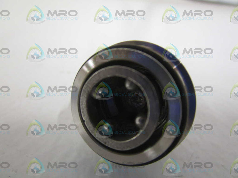 CHECK VALVE SCHSSFV.500SS-O * NEW NO BOX *