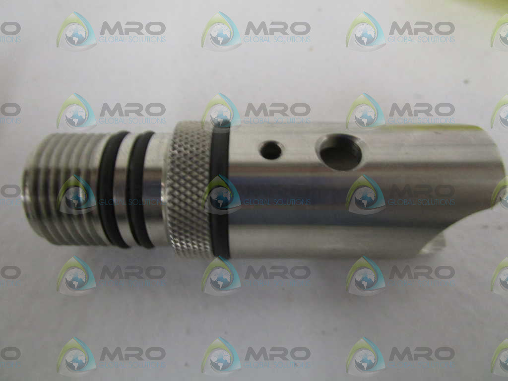 YOKOGAWA K1520KA *NEW NO BOX*