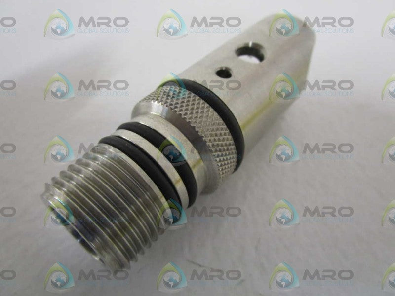 YOKOGAWA K1520KA *NEW NO BOX*