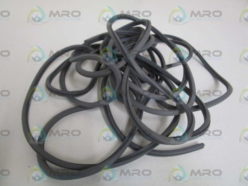 DOOR EDGE SEAL 25FT SEA10078A * NEW IN BAG *