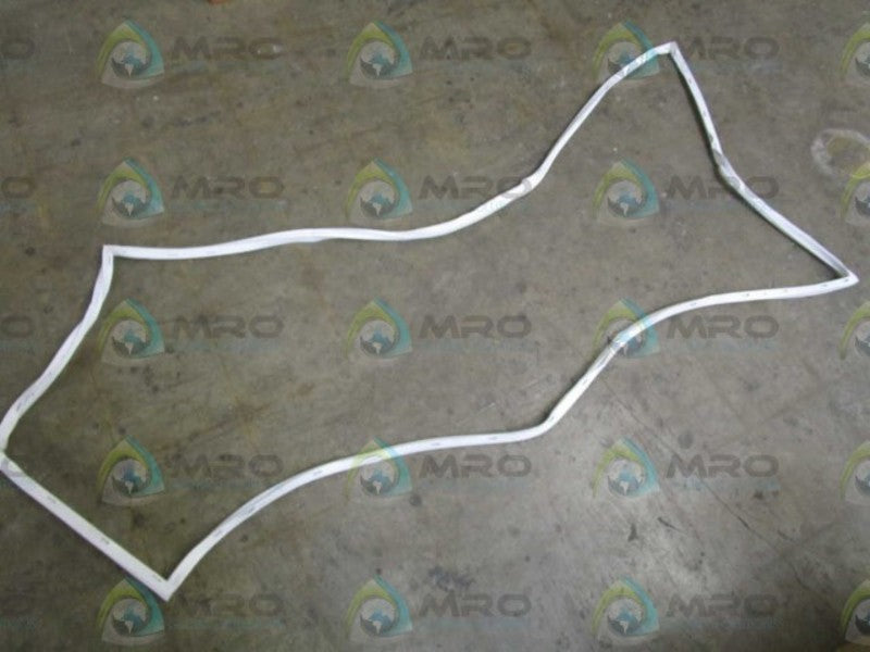 KENDRO LAB PRODUCTS 5'6" DOOR GASKET 97604H01  NSMP