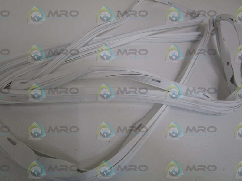 KENDRO LAB PRODUCTS 5'6" DOOR GASKET 97604H01  NSMP