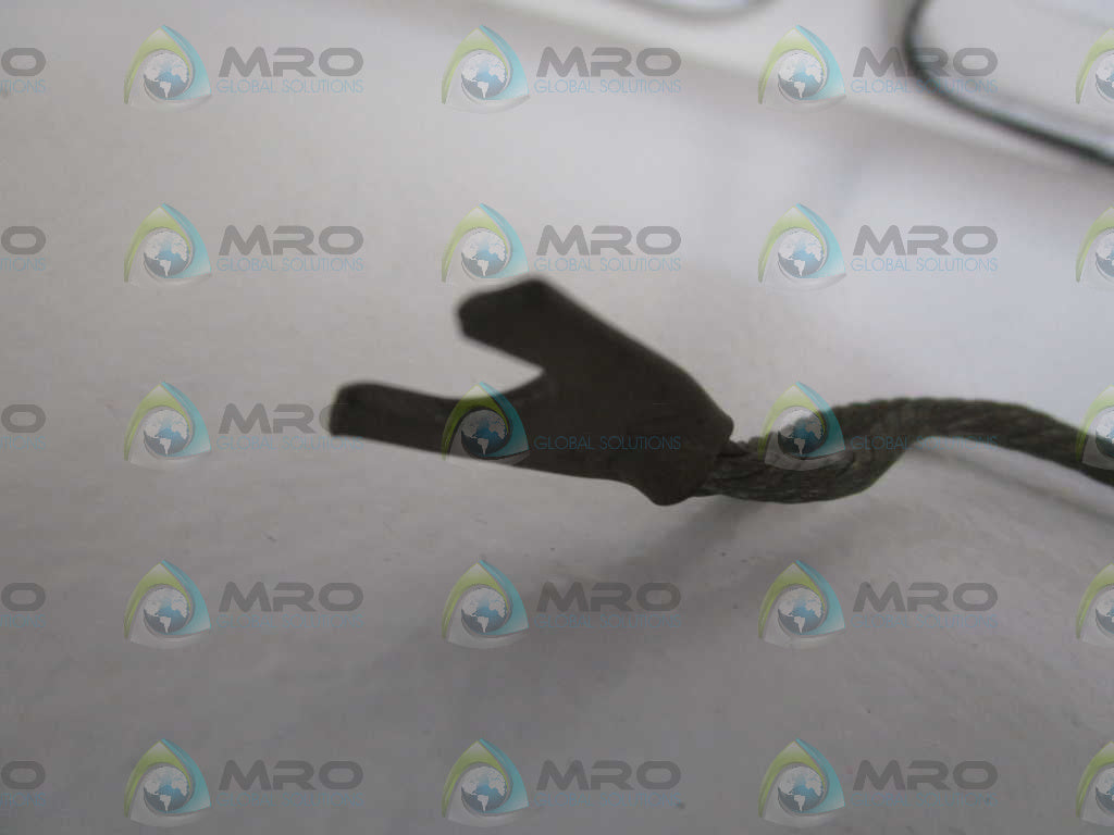 NATIONAL CARBON BRUSH AX5 NC20-4800 *NEW NO BOX*