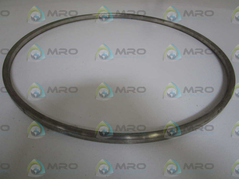 LAMONS GASKET RING 20" R69 S316  NSNP