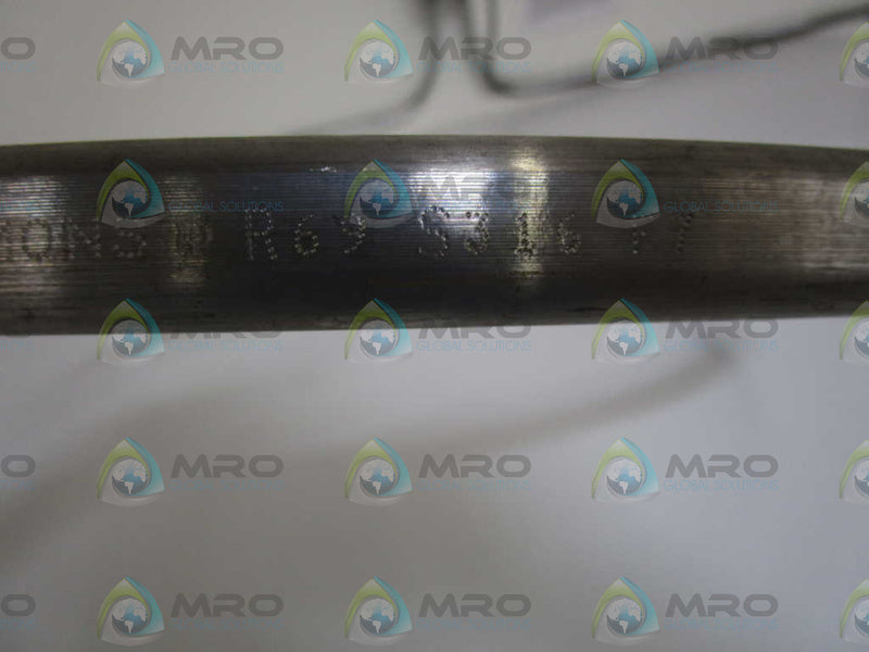 LAMONS GASKET RING 20" R69 S316  NSNP