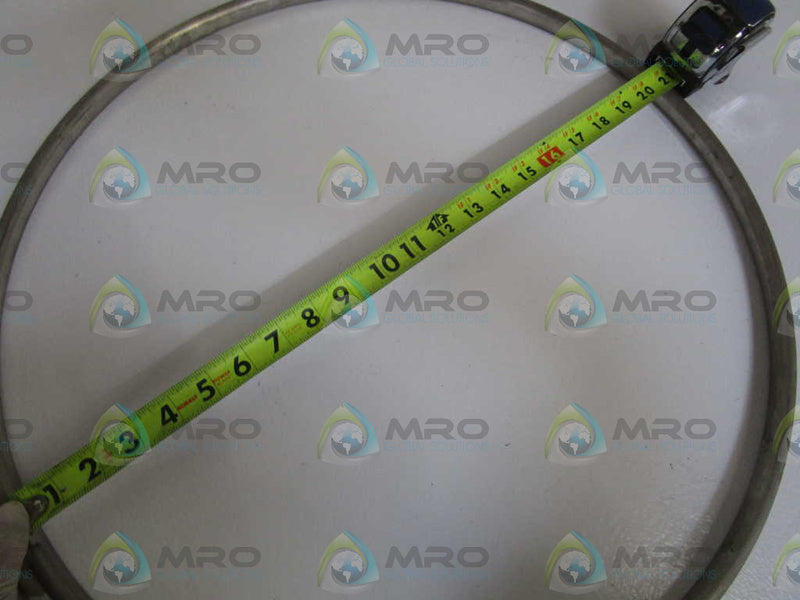 LAMONS GASKET RING 20" R69 S316  NSNP