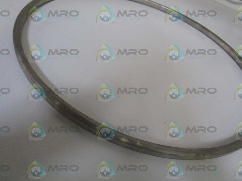 LAMONS GASKET RING 20" R69 S316  NSNP