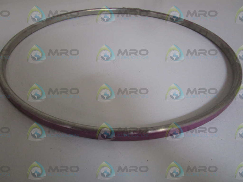 LAMONS GASKET RING 16" R65 S316  NSNP