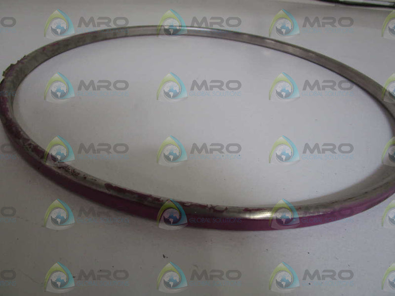 LAMONS GASKET RING 16" R65 S316  NSNP