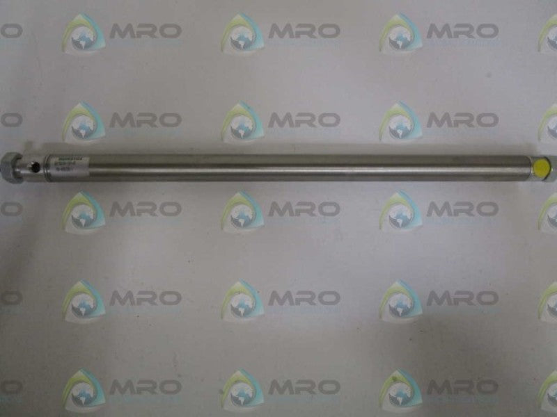 NUMATICS 0875D04-15A-01 NSNP