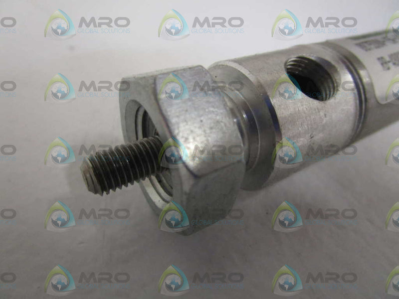 NUMATICS 0875D04-15A-01 NSNP
