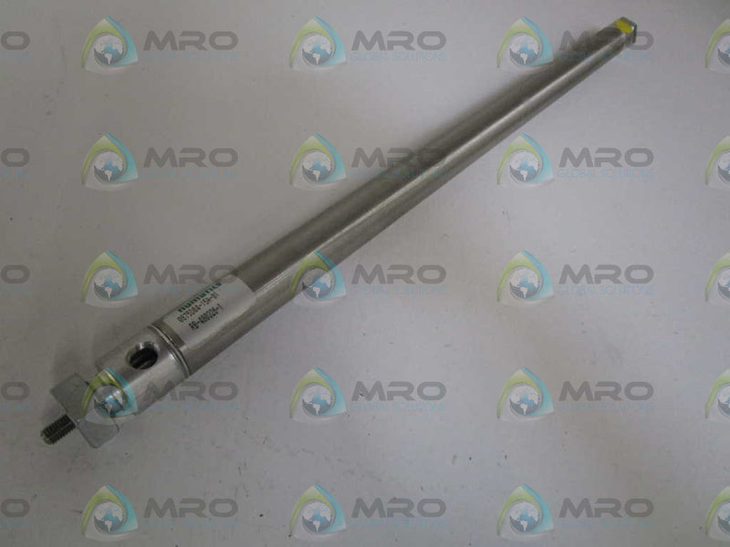 NUMATICS 0875D04-15A-01 NSNP