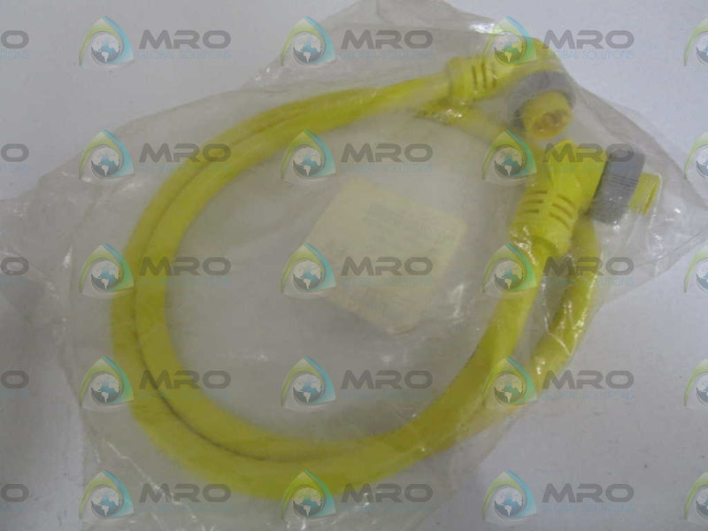 DANIEL WOODHEAD 113023A01F0302 MALE/FEMALE CORD  NSMP