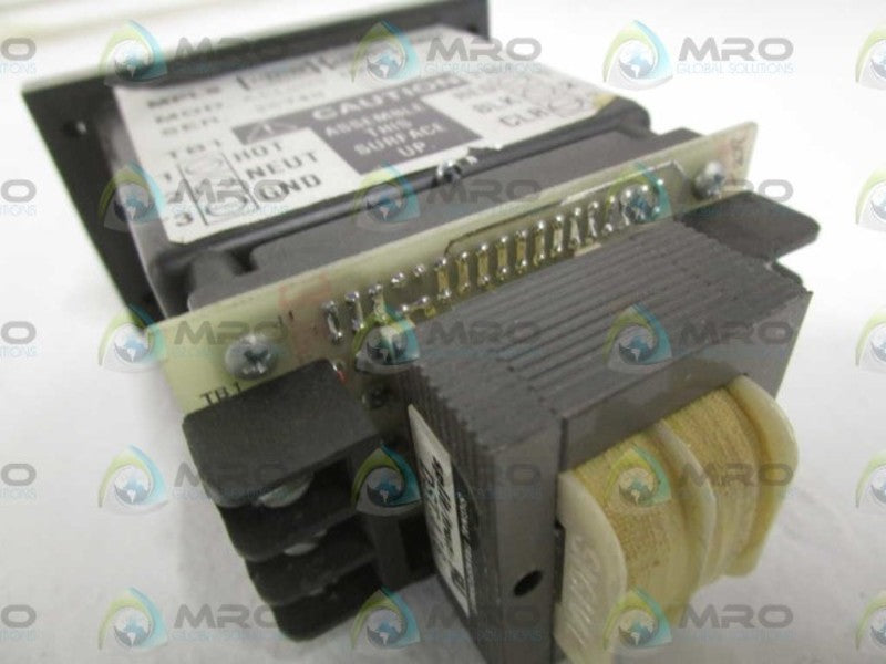 ELECTRO SENSORS AP1000 UNMP