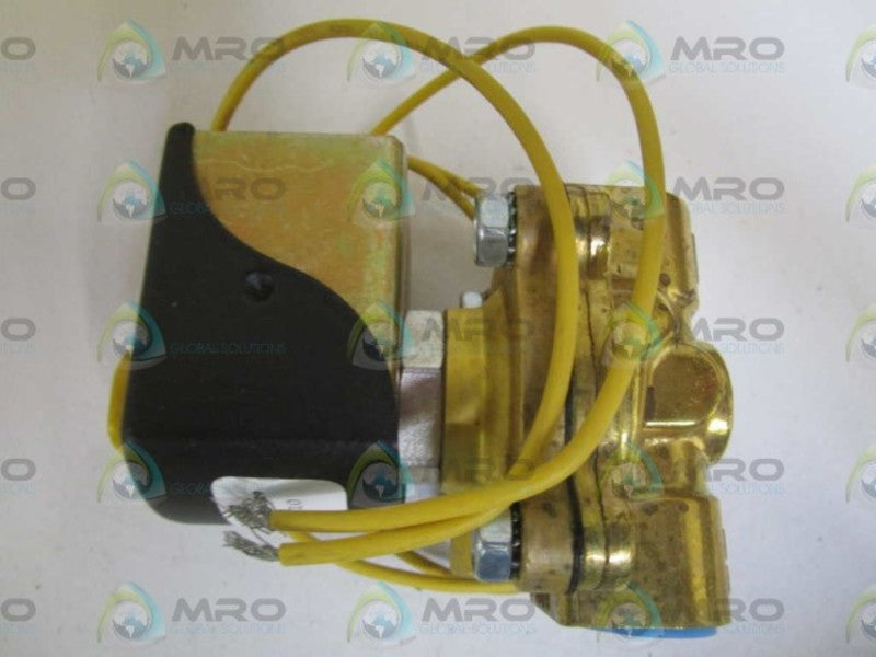 PARKER 08F23C2140ACFGC10 NSMP