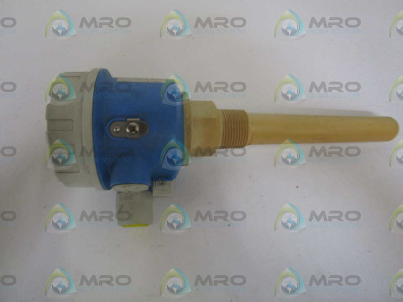 ENDRESS+HAUSER FTC260-UB2B1 NSNP