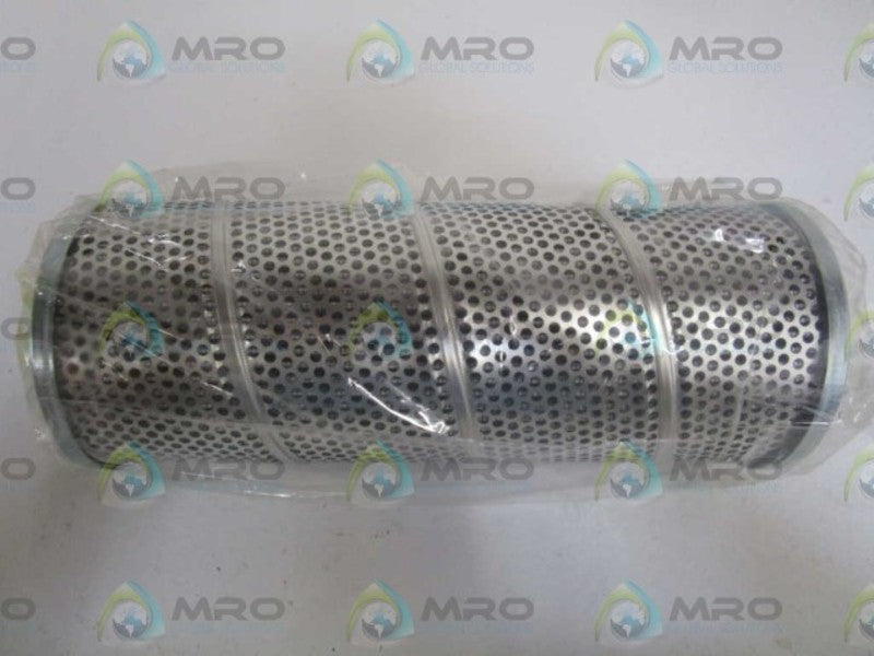 PARKER 92445310BTD HYDRUALIC FILTER ELEMENT *NEW IN BOX*
