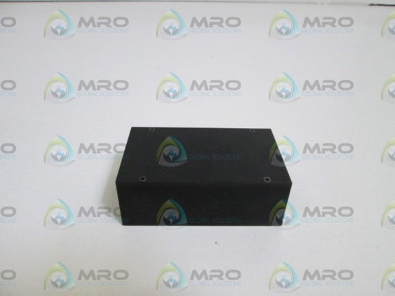 GMBH & CO SENSOR (TRANSMITTER) 158950 NSMP