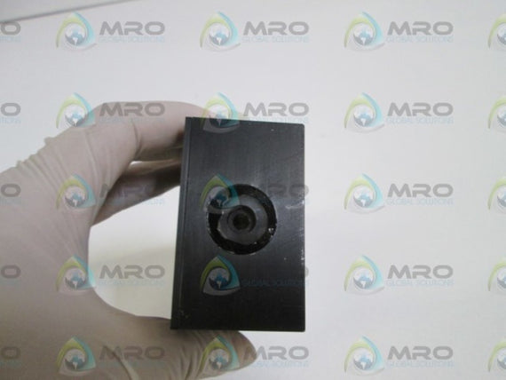 GMBH & CO SENSOR (TRANSMITTER) 158950 NSMP