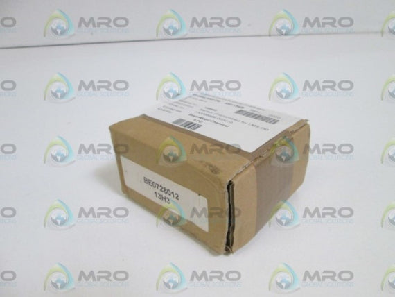 GMBH & CO SENSOR (TRANSMITTER) 158950 NSMP