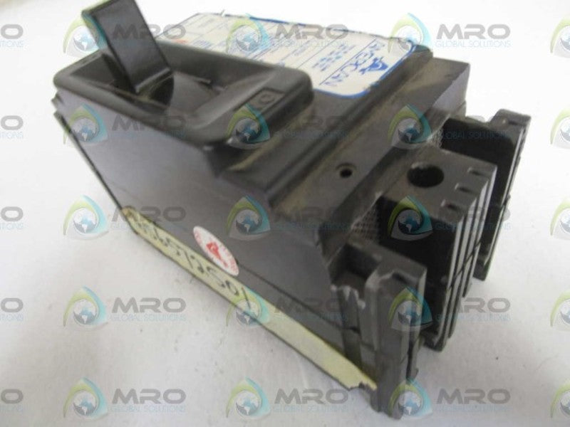 AMERICAN NE220 CIRCUIT BREAKER 20AMP  UNMP