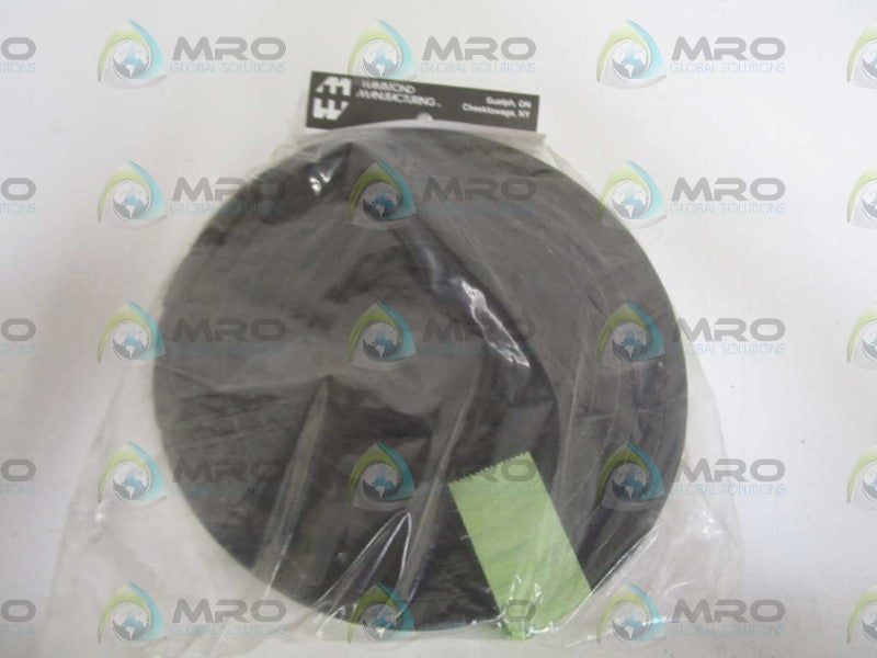 HAMMOND 1481DJN410 GASKET KIT *NEW IN FACTORY BAG*