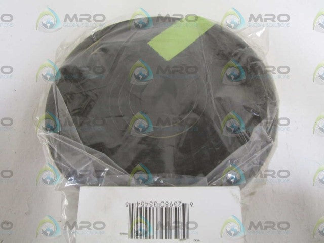 HAMMOND 1481DJN410 GASKET KIT *NEW IN FACTORY BAG*