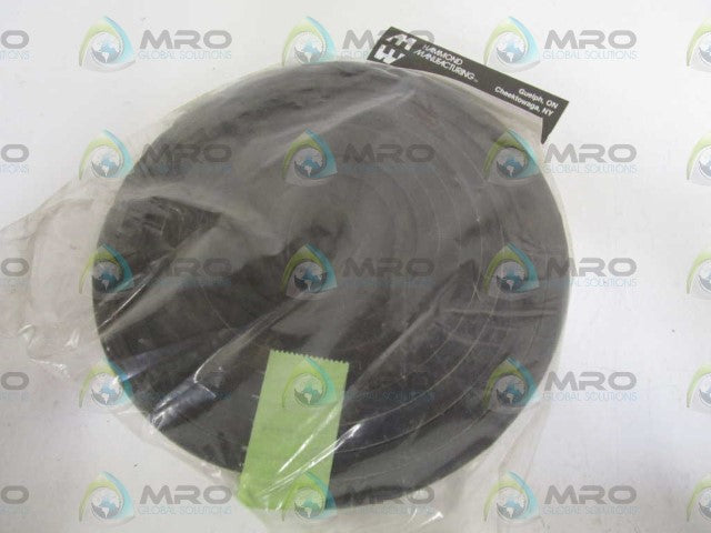HAMMOND 1481DJN410 GASKET KIT *NEW IN FACTORY BAG*