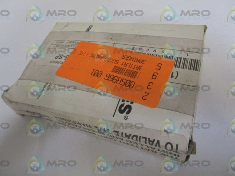 COOPER 026-45-SP BATTERY  NSFS